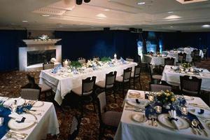 相性重視の恋活で結婚相手を探す