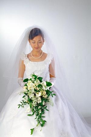 信頼できる結婚相談所選びのポイントと東京で理想のパートナーに出会う方法