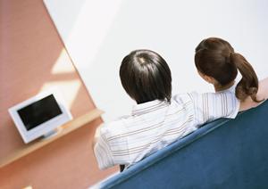 ハワイでフォトウエディングができます