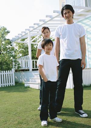 結婚指輪をおすすめする理由について