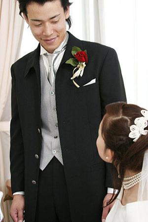 マッチングアプリに秘められた価値とは