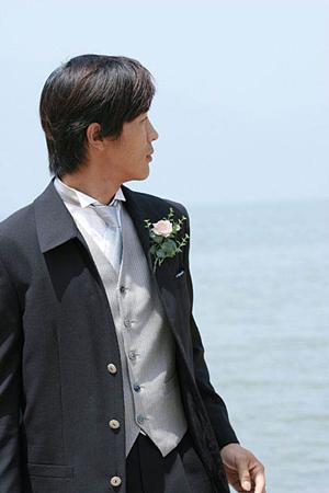 名古屋でのお見合いの希望について