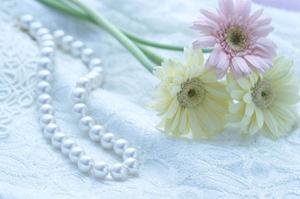 あなたに合う人を科学的に導いてくれます