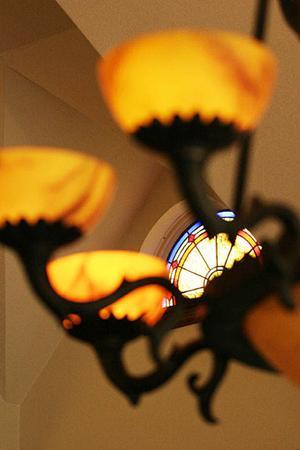 プロポーズ応援企画対応の婚約指輪