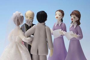 埼玉で見つける！理想のウェディングドレス選びガイド