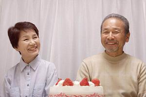 浜松で信頼できる結婚相談所を選ぶためのポイントと成功する婚活の秘訣