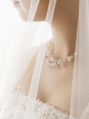 名古屋エリアでマリッジリング購入なら