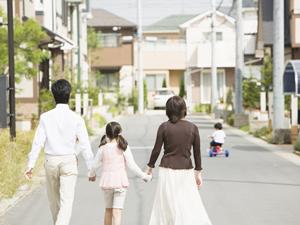 自分たちの希望通りの結婚指輪が手に入る