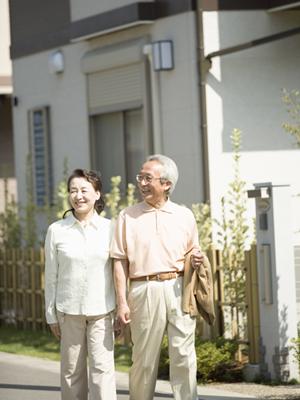 立川市で結婚相談所の利用に向いている人