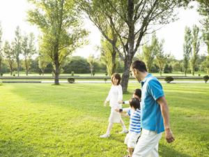 ベトナム人との結婚と相談できる環境