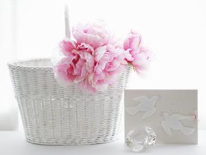 豊富な品数の婚約指輪を扱っているお店