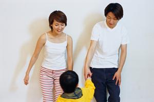 広島に実店舗がある婚約指輪の通販ストア