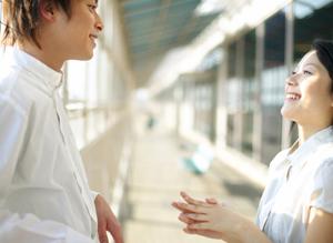 結婚指輪にピンクダイヤをお考えなら