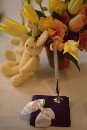 30代におすすめの所沢市近郊にある結婚相談所です