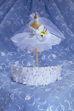 結婚指輪を福岡で購入検討をするなら