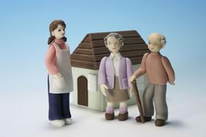 京都で仏前・神社結婚式をするなら