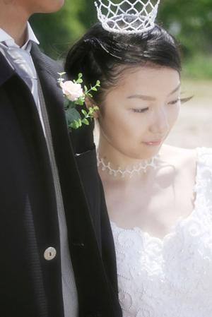 既婚者パーティーで仲間と出会おう！