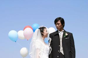 生い立ちムービーを自作するなら