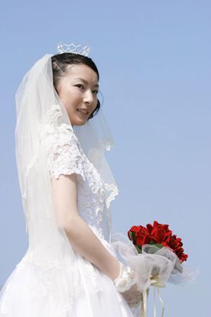 広島和光にはどんな魅力がある？