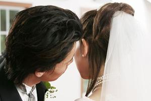 福岡のフォトウエディングにおすすめ