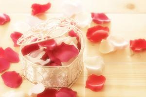 結婚相談所を名古屋で選ぶときは