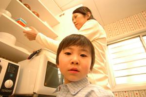 既婚者でも東京で出会いを求めるなら