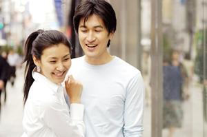 結婚指輪を福岡で購入出来る店