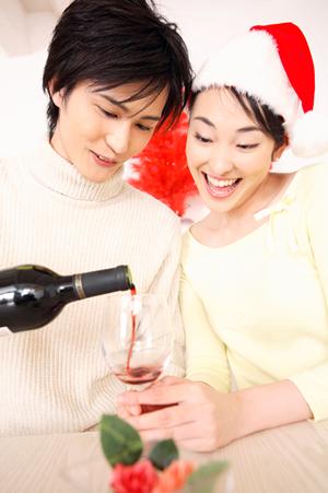 結婚祝いにお揃いのお箸を贈りましょう