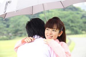 何回も無料でお見合いできる事のメリット