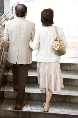 高学歴な女性必見！結婚相談所の魅力と効果的な出会いの方法