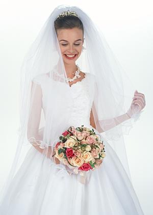 【2024年最新版】早稲田大学卒の高学歴婚活成功法｜信頼できる婚活サービスと出会いのポイント