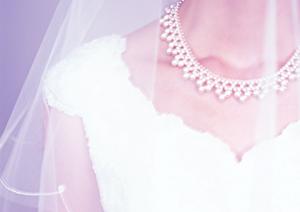 名古屋でおすすめの社会人サークル