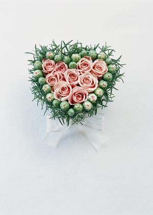 札幌で結婚指輪を購入したい人におすすめ