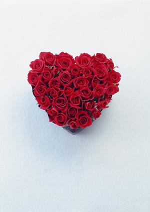 結婚指輪は信頼できる仙台のお店で買おう